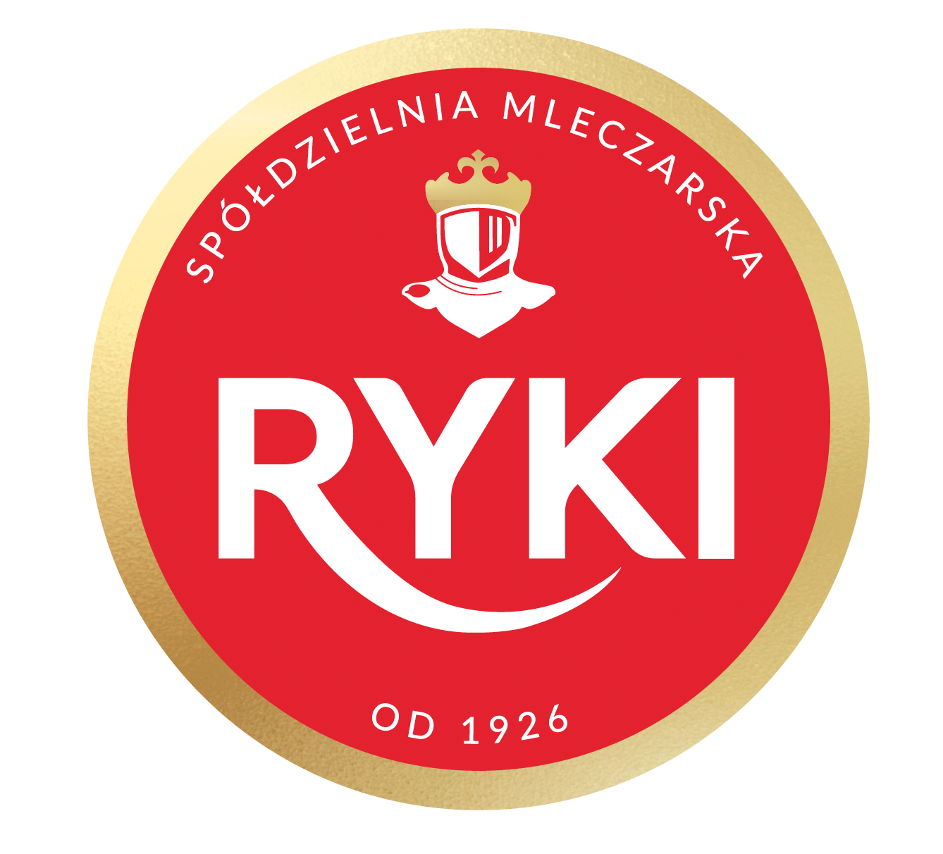 Szukamy osoby na stanowisko Specjalista/Specjalistka ds. IT