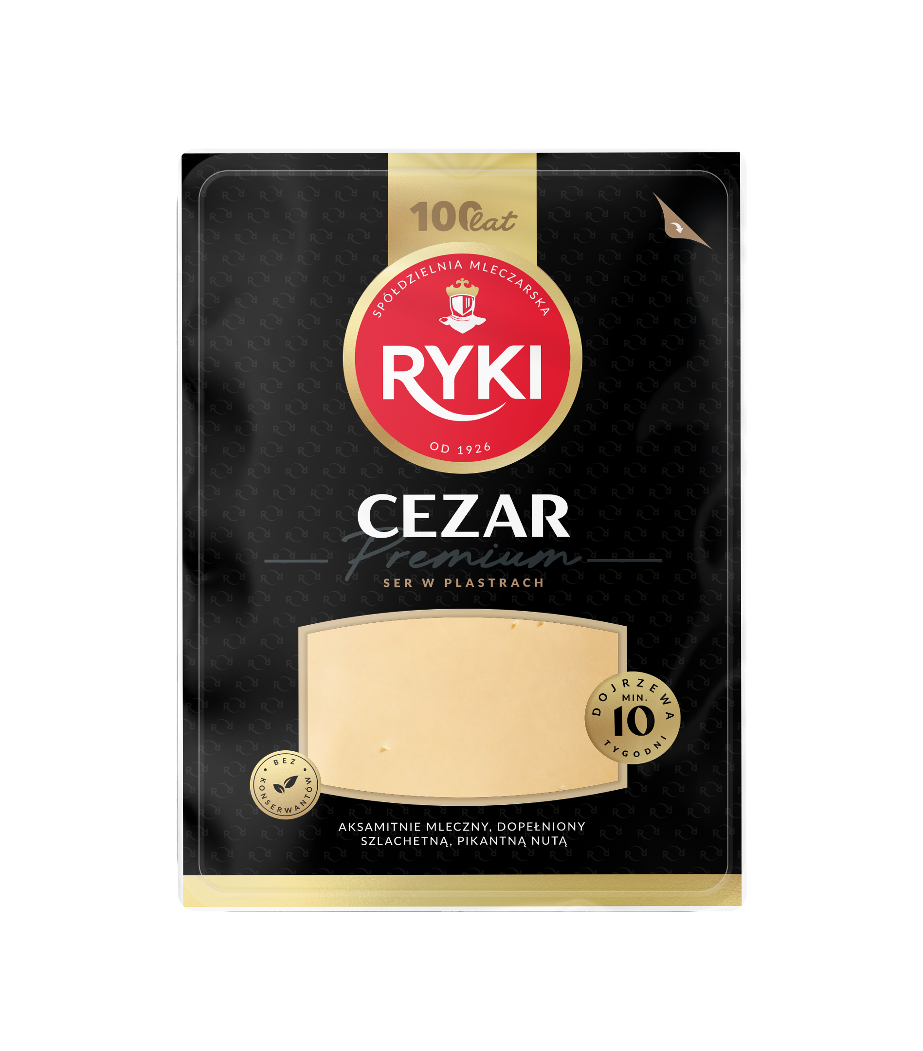 Cezar