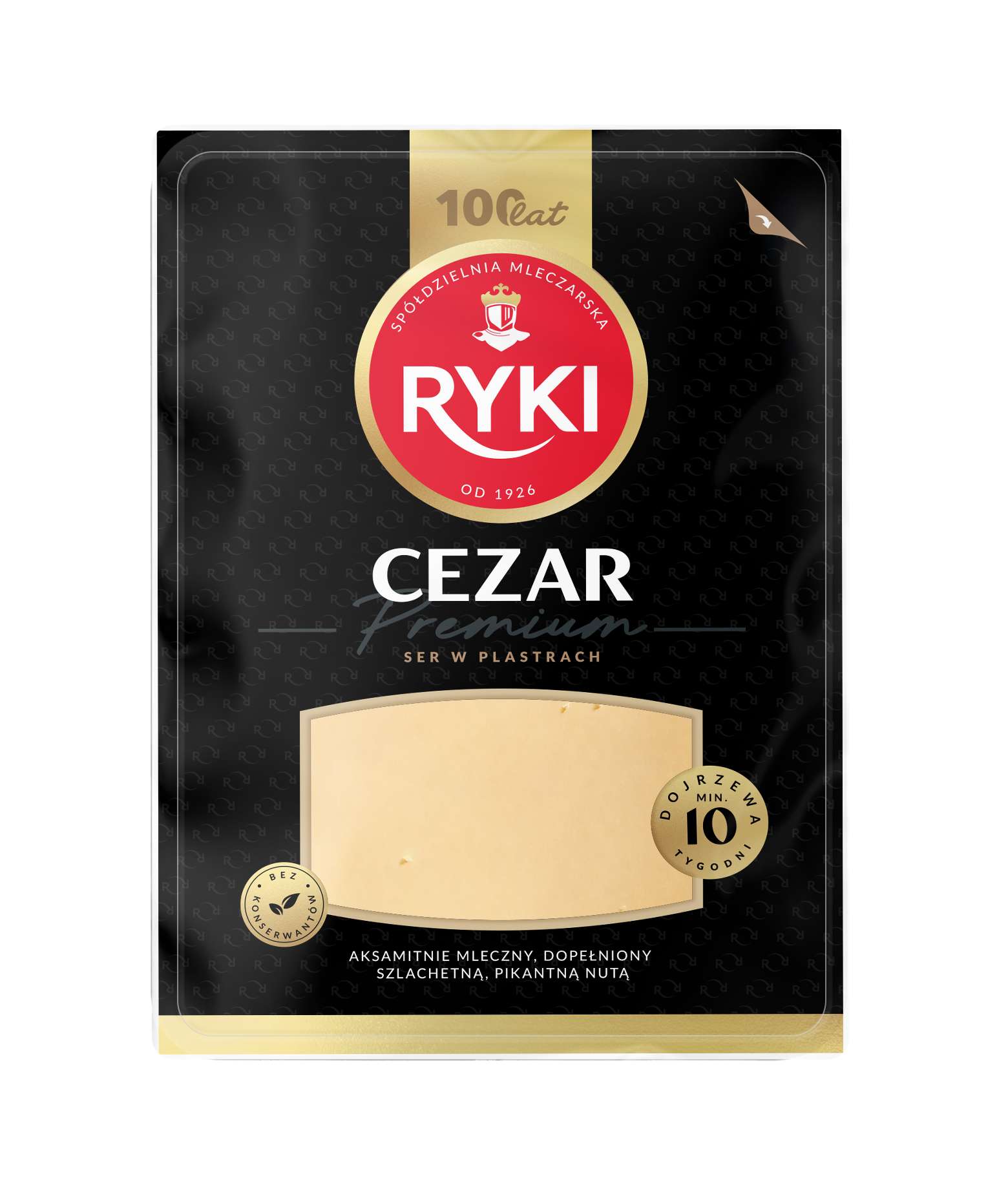 Cezar