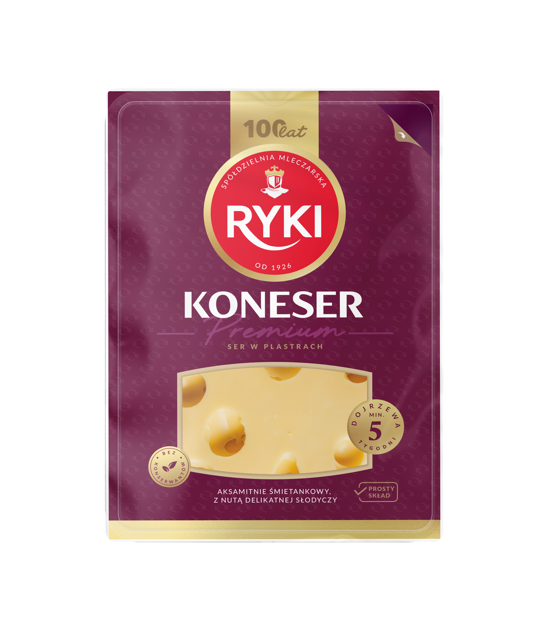 Koneser