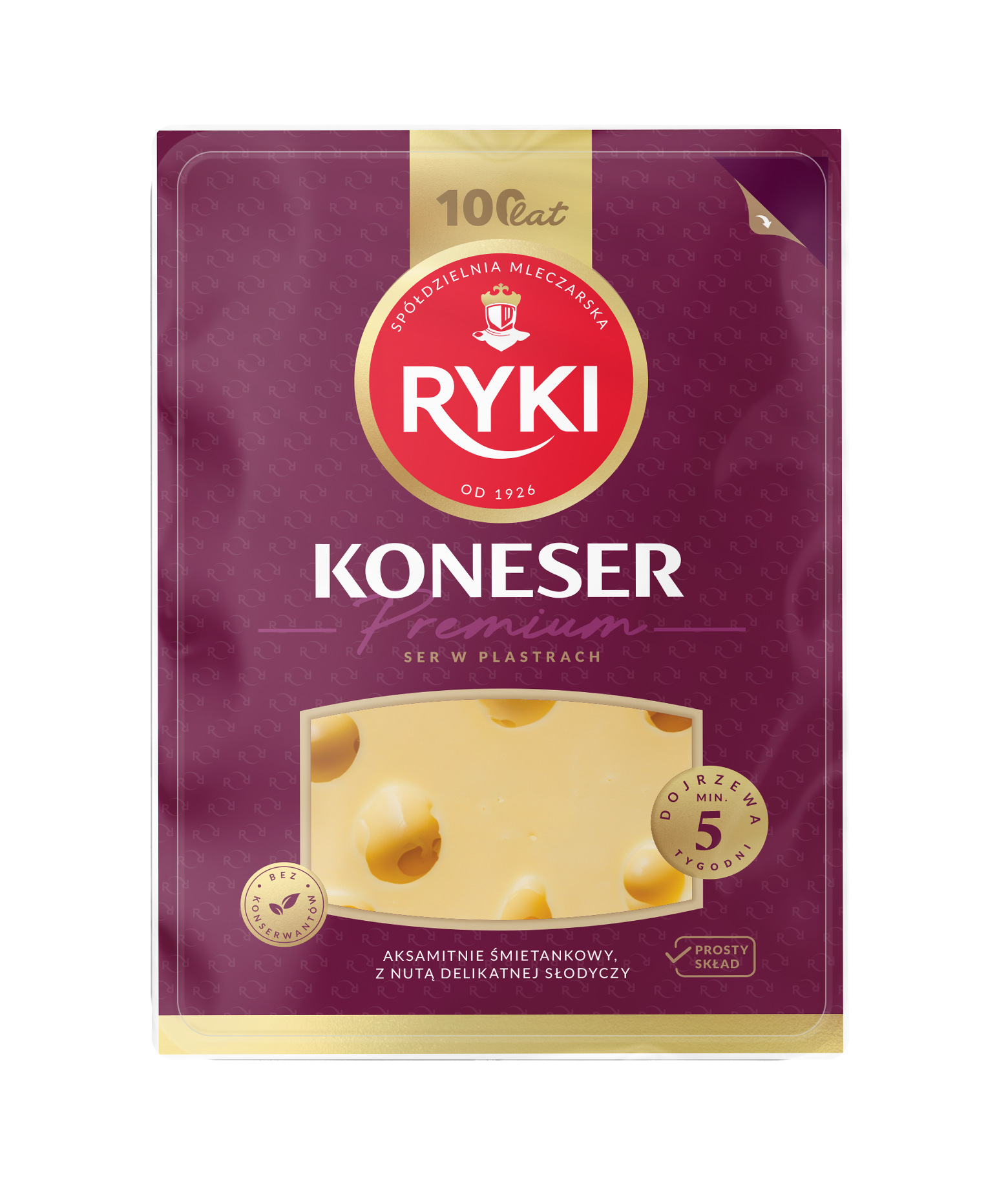 Koneser
