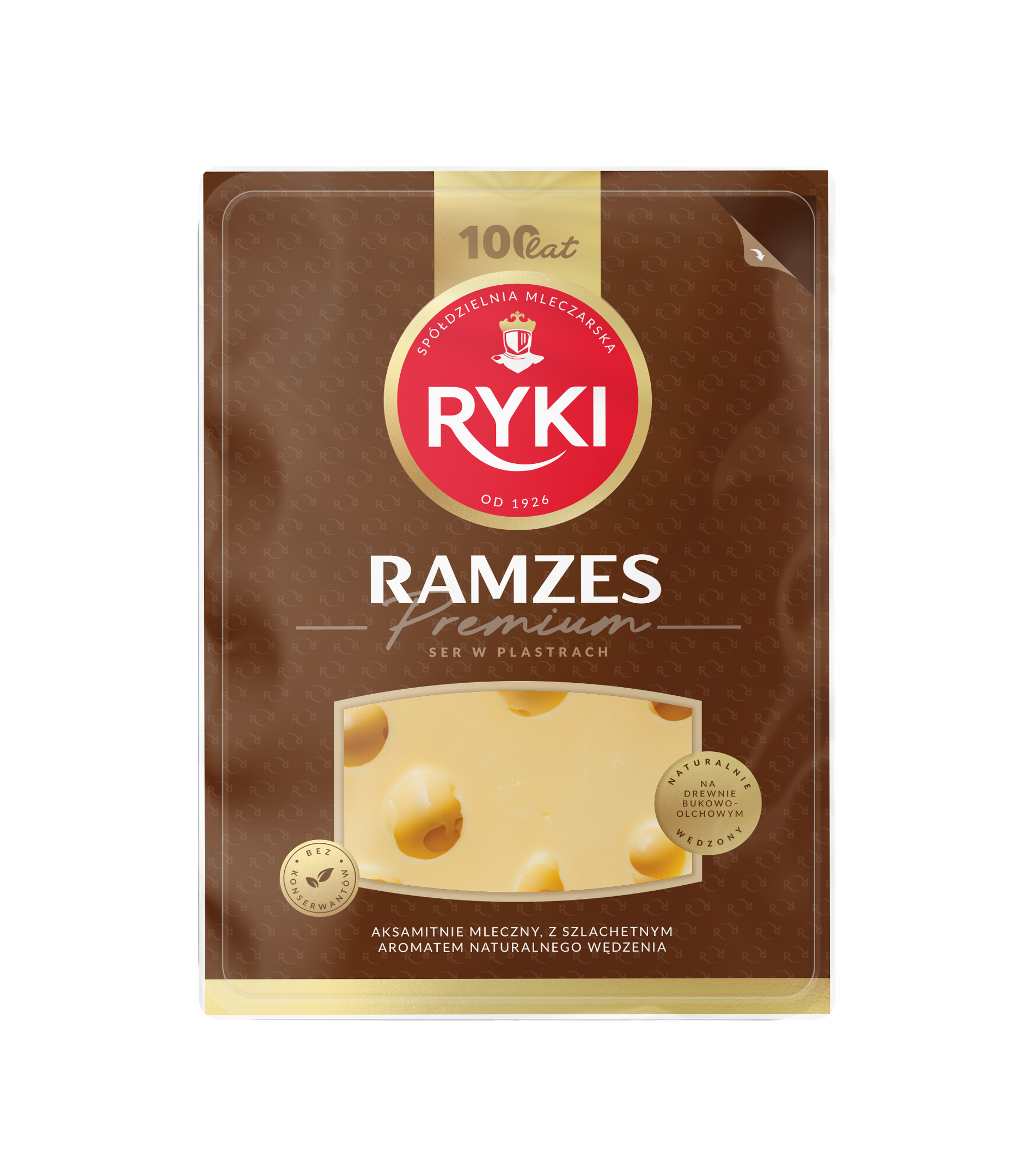 Ramzes